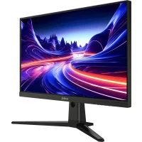 Игровой монитор Dahua DHI-LM25-E231B фото 1